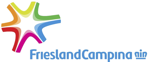 Logo_campina_klein