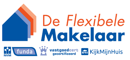 adv flexibele makelaar
