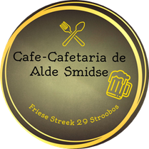 image logo
