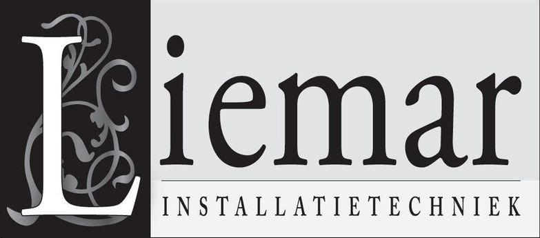 logo liemartech