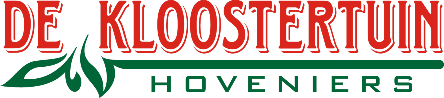 logo-kloostertuin
