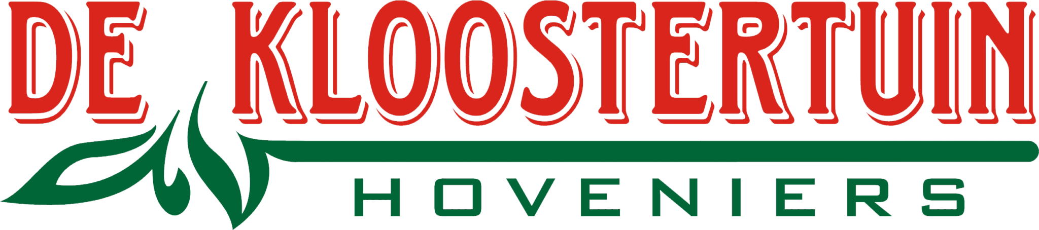 logo-kloostertuin