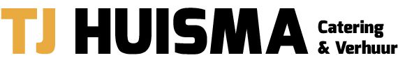 logo-tjh