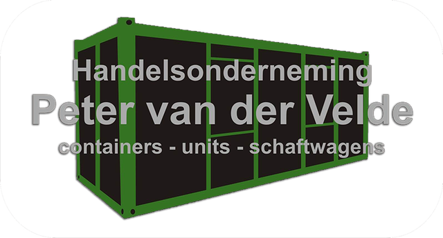 logo-trans-site