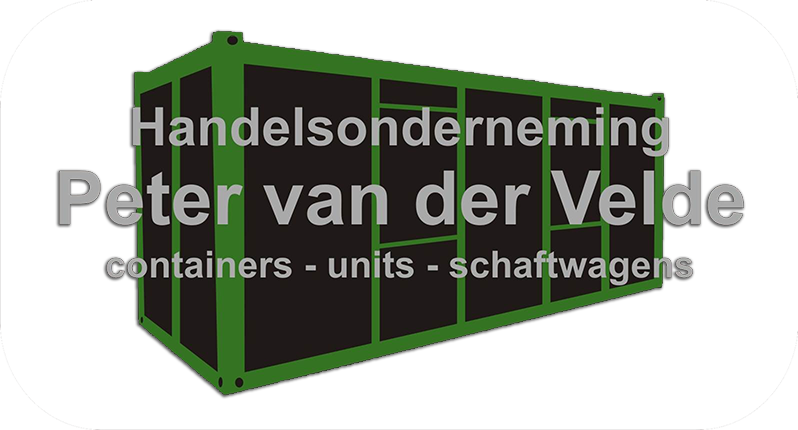 logo-trans-site