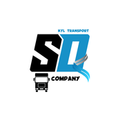 S&D Company AB