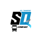 S&D Company AB