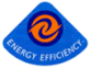 Be energy efficient, save on your bills