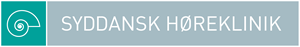Syddansk Høreklinik - tilbehør og høreværn 