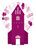 sdrfeldingkirke.dk