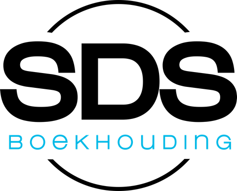 SDS Boekhouding 