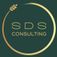 SDS Consulting logo