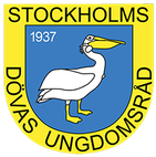 Stockholms dövas ungdomsråd