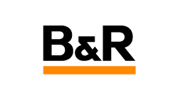 BR_Logo_Screen_RGB_33px_@2x