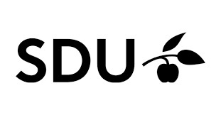 SDULOGO