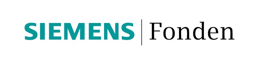 SiemensFonden