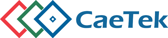 caetek