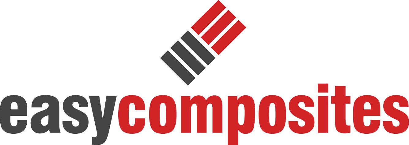 easy-composites-logo-simple-curves