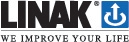 linak-logo-a-2colour