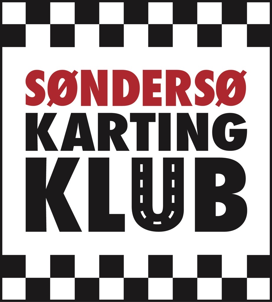 søndersølogo