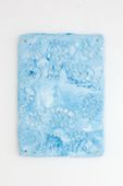 Blaue Geister, 2018. Photo: Jacob Friis-Holm Nielsen