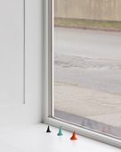 To Draw a Line, 2019. Foto: Mikkel Kaldal