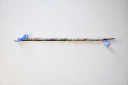 "Being & Beings", 2017. Lars Worm og Mette Boel