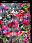 OPAL_EYES_lille