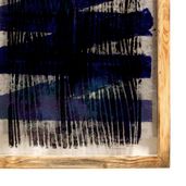 Lars Sarto Hempler: Superfluid (pressebillede), 2017