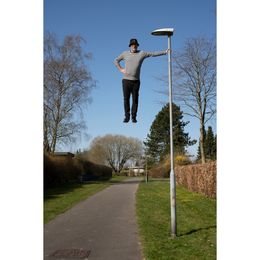 instagram-hængende-i-lygtepæl