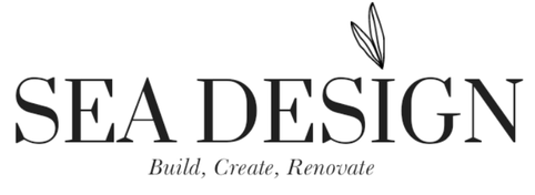 SEA DESIGN