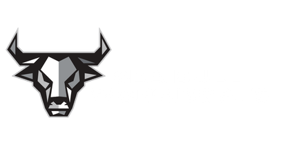 seabull.