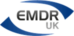 EMDR UK