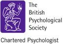 The British Psychological Society