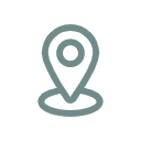 Sessions are held at:     Heswall Hills Counselling Centre  99 Brimstage Road Heswall Hills Wirral CH60 1XF