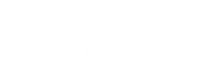 SEA CLUB FITNESS