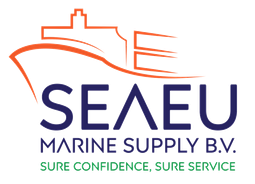 SEAEU Marine Supply