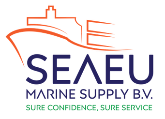 SEAEU Marine Supply