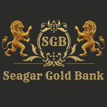 Seagar Gold Bank