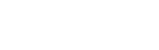 Sean Simms Fishing Tackle