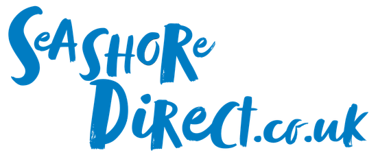 Seashore Direct