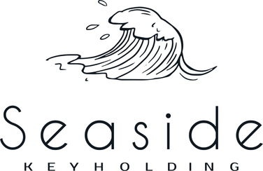 SeaSideKeyholding