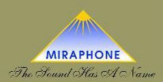 Check great low brass instruments at www.miraphone.de/