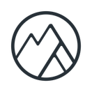Season 7 - IoT SaaS for hotel