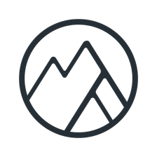 Season 7 - IoT SaaS for hotel