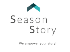 Seasonstory