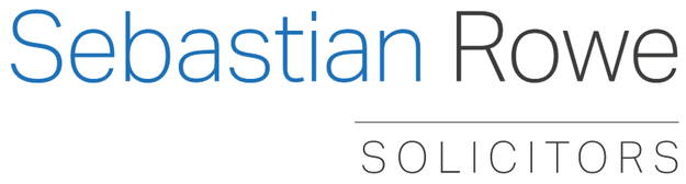 Sebastian Rowe Solicitors 