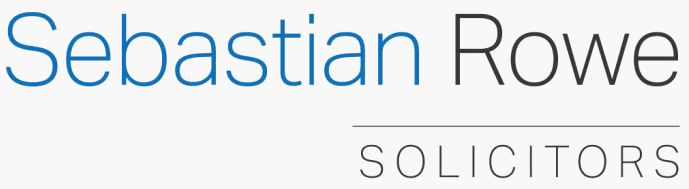 Photograph for Sebastian Rowe Solicitors, Law Practice business in Bolton