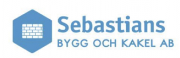Sebastians Bygg AB