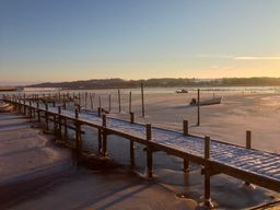Sebbersund-008
